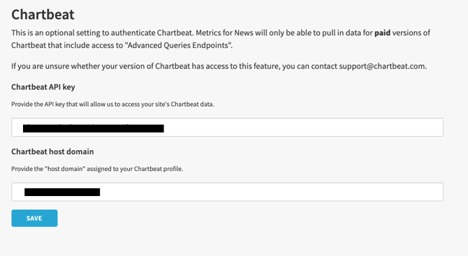 Screen Shot 2021-02-03 at 12.37.22 PM