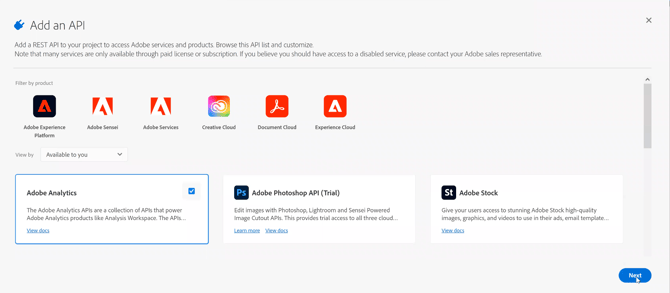Screen Shot 2022-06-27 at 12.10.39 PM